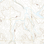 Sansarc NE, SD (2021, 24000-Scale) Preview 2