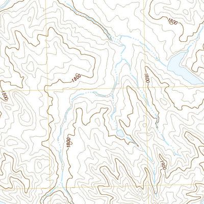 Sansarc NE, SD (2021, 24000-Scale) Preview 2