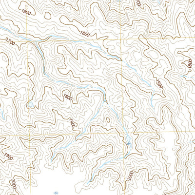 Sansarc NE, SD (2021, 24000-Scale) Preview 3