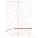Stamford, SD (2021, 24000-Scale) Preview 1