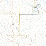 Stamford, SD (2021, 24000-Scale) Preview 2