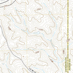 Stamford, SD (2021, 24000-Scale) Preview 3