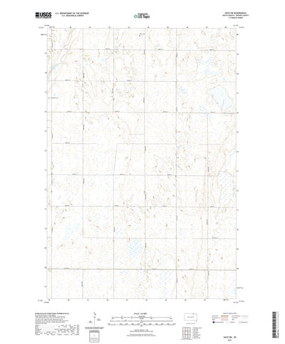 Savo SW, SD (2021, 24000-Scale) Preview 1