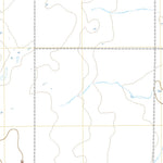 Seneca NW, SD (2021, 24000-Scale) Preview 2