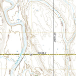 Spink Colony, SD (2021, 24000-Scale) Preview 3