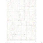 Savo NE, SD (2021, 24000-Scale) Preview 1