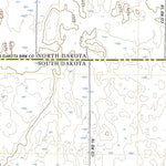 Savo NE, SD (2021, 24000-Scale) Preview 2