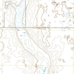 Savo NE, SD (2021, 24000-Scale) Preview 3