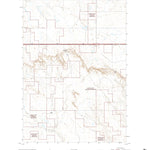 Weta, SD (2021, 24000-Scale) Preview 1