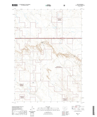 Weta, SD (2021, 24000-Scale) Preview 1