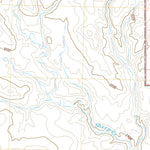 Sheep Mountain, SD (2021, 24000-Scale) Preview 2