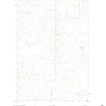 Sorum NE, SD (2021, 24000-Scale) Preview 1