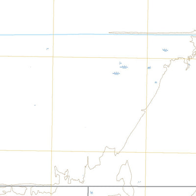 Spain, SD (2021, 24000-Scale) Preview 2