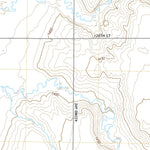 Spain, SD (2021, 24000-Scale) Preview 3