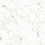 Vale NE, SD (2021, 24000-Scale) Preview 3