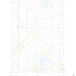 Vayland SW, SD (2021, 24000-Scale) Preview 1