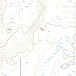Vayland SW, SD (2021, 24000-Scale) Preview 2