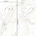 Vayland SW, SD (2021, 24000-Scale) Preview 3