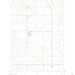 Witten, SD (2021, 24000-Scale) Preview 1