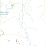 Witten, SD (2021, 24000-Scale) Preview 2