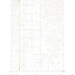 Two Nation Creek, SD (2021, 24000-Scale) Preview 1