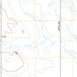 Two Nation Creek, SD (2021, 24000-Scale) Preview 2