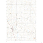 Wolsey, SD (2021, 24000-Scale) Preview 1