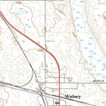 Wolsey, SD (2021, 24000-Scale) Preview 3