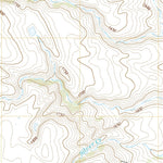 Vayland, SD (2021, 24000-Scale) Preview 3