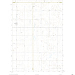 Tolstoy, SD (2021, 24000-Scale) Preview 1