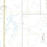 Tolstoy, SD (2021, 24000-Scale) Preview 2