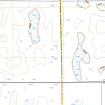 Tolstoy, SD (2021, 24000-Scale) Preview 3