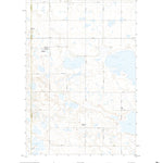 Wallace, SD (2021, 24000-Scale) Preview 1