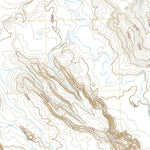 Wanblee NW, SD (2021, 24000-Scale) Preview 2