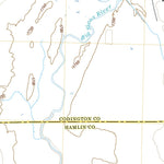 Watertown SE, SD (2021, 24000-Scale) Preview 2