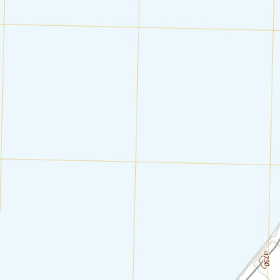 Watertown West, SD (2021, 24000-Scale) Preview 2