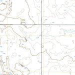 Tulare SW, SD (2021, 24000-Scale) Preview 2