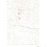 Watauga, SD (2021, 24000-Scale) Preview 1