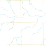 Amistad Dam OE S, TX (2022, 24000-Scale) Preview 3