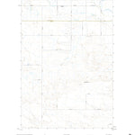 Vale SE, SD (2021, 24000-Scale) Preview 1