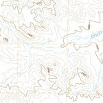 Vale SE, SD (2021, 24000-Scale) Preview 3