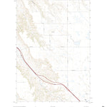 Wasta SE, SD (2021, 24000-Scale) Preview 1