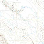 Wasta SE, SD (2021, 24000-Scale) Preview 2