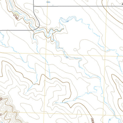 Wasta SE, SD (2021, 24000-Scale) Preview 2