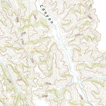 Wasta SE, SD (2021, 24000-Scale) Preview 3
