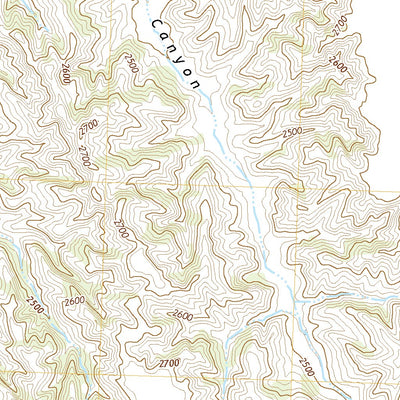 Wasta SE, SD (2021, 24000-Scale) Preview 3
