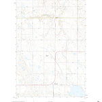 Tunerville, SD (2021, 24000-Scale) Preview 1