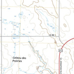 Tunerville, SD (2021, 24000-Scale) Preview 2
