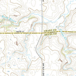 Tunerville, SD (2021, 24000-Scale) Preview 3