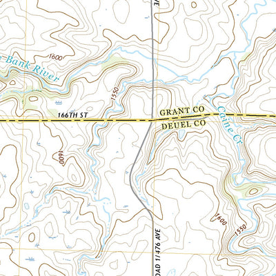 Tunerville, SD (2021, 24000-Scale) Preview 3